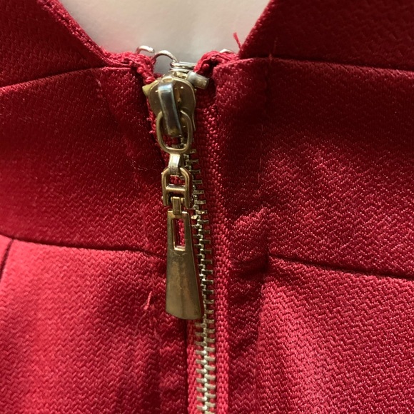 Akira Chicago Black Label dress - Picture 3 of 4